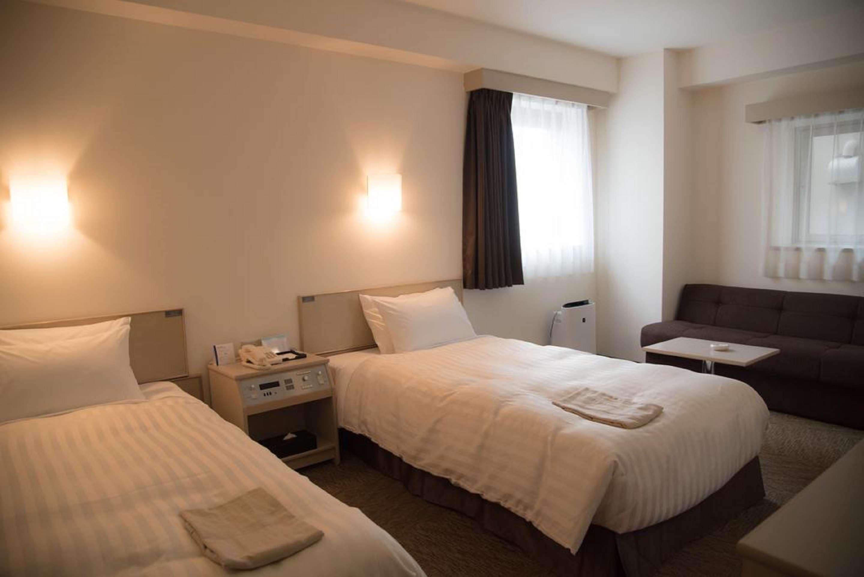 Best Western Heritage Inn Chico Extérieur photo