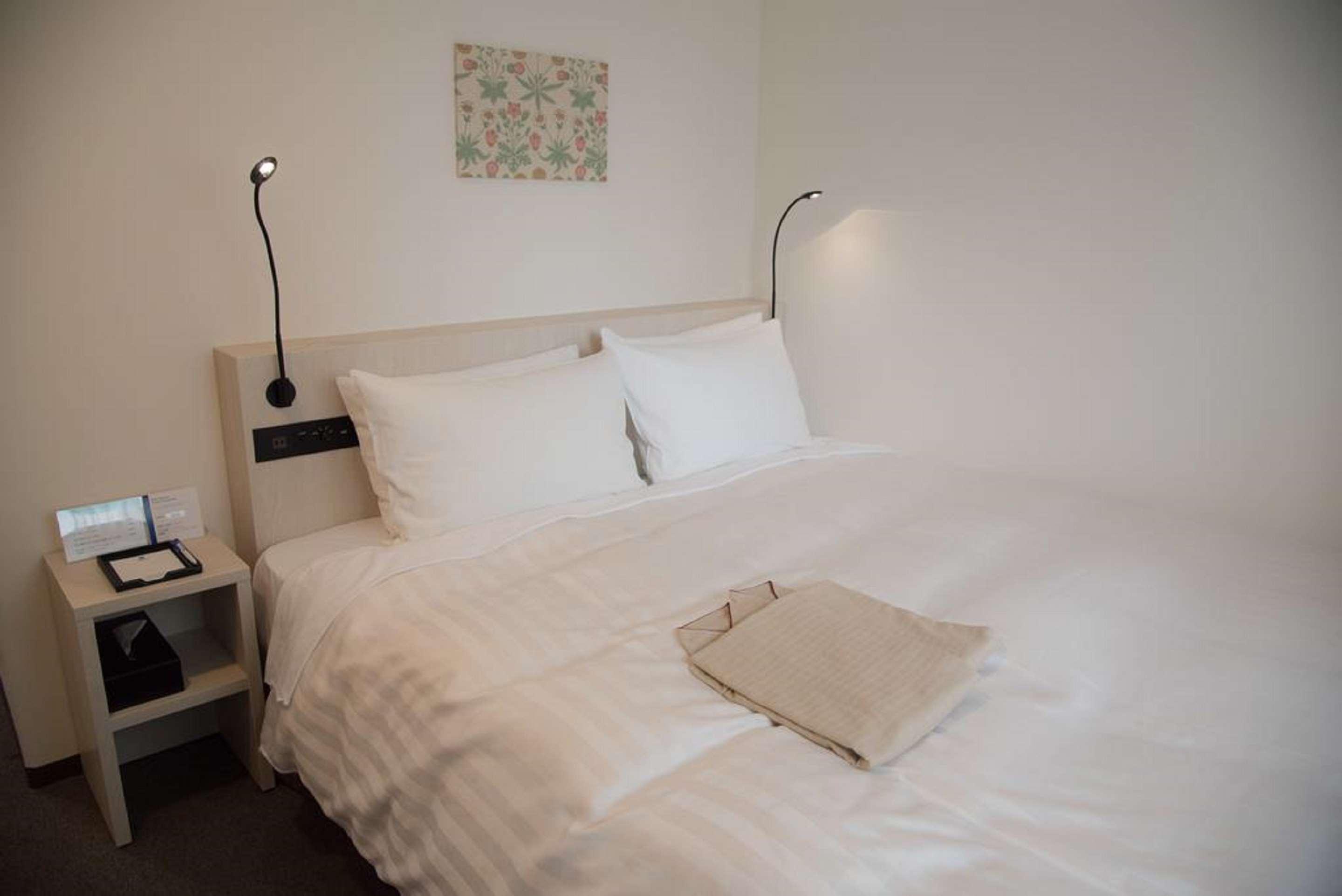 Best Western Heritage Inn Chico Extérieur photo