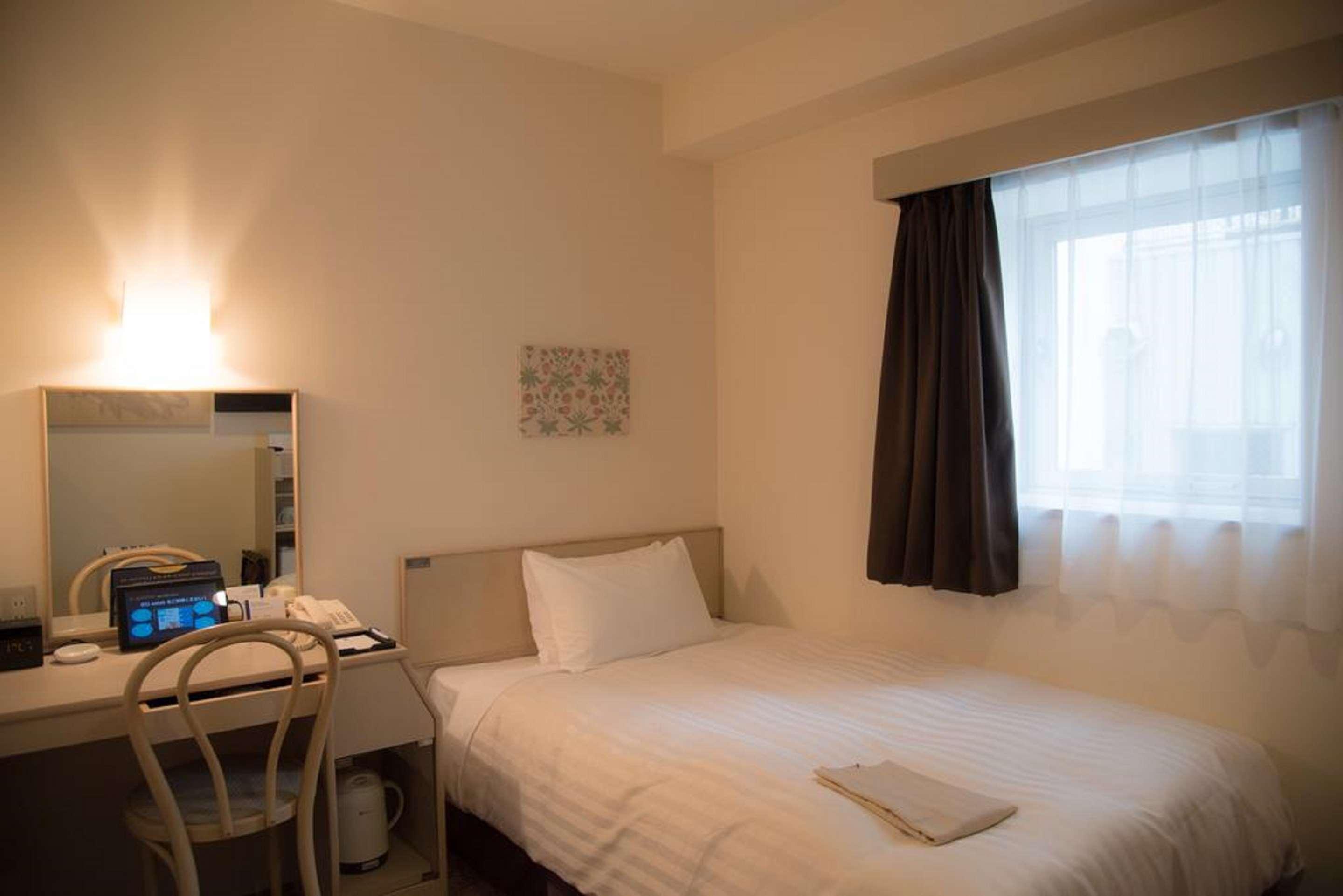 Best Western Heritage Inn Chico Extérieur photo