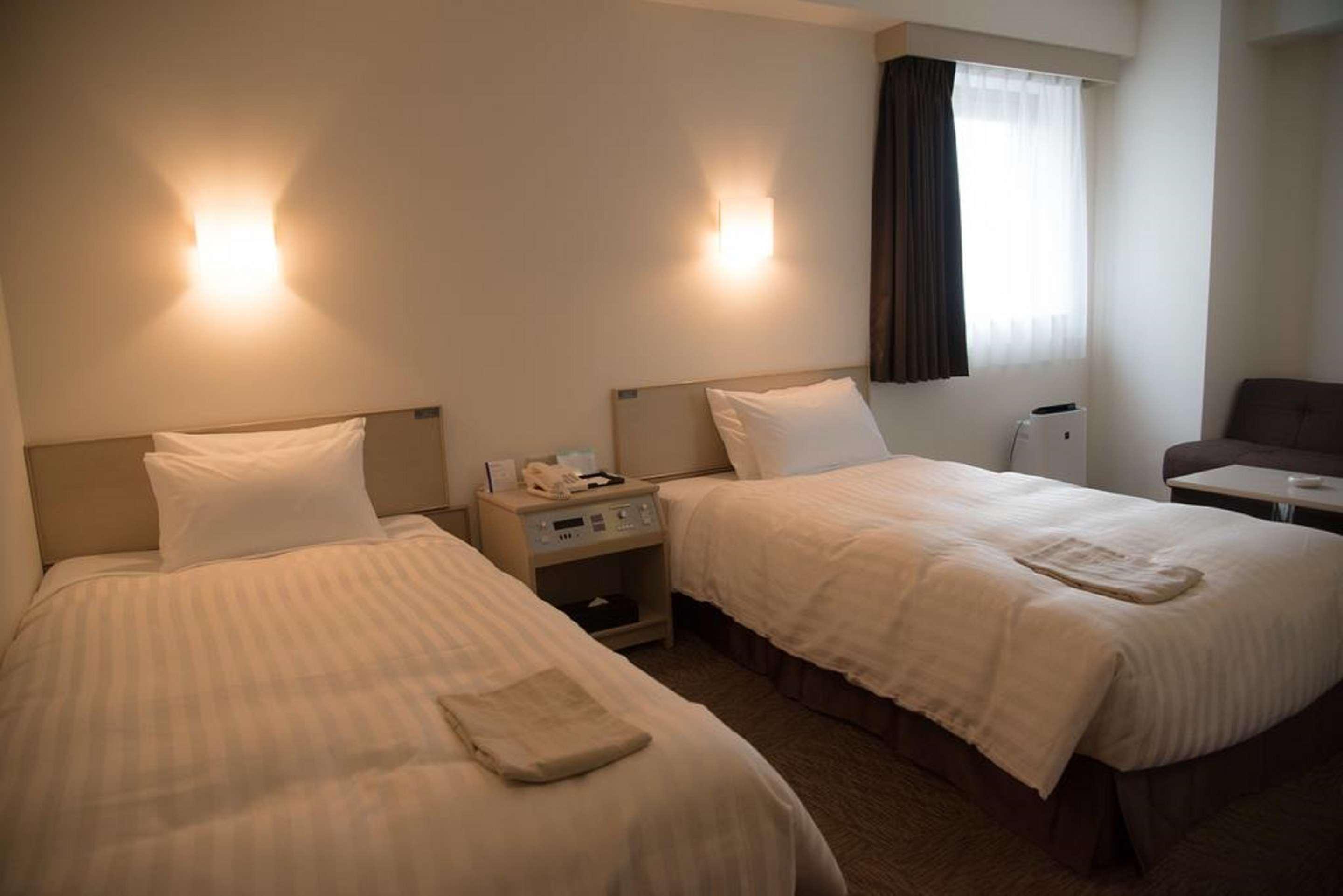 Best Western Heritage Inn Chico Extérieur photo